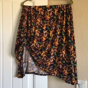 Lularoe Maxi